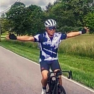 Fundraising Page: In Celebration of John Fong